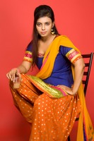 Namrata New Actress Photos